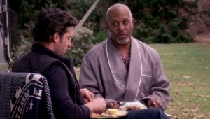 Greys Anatomy 4×6 online sa prevodom