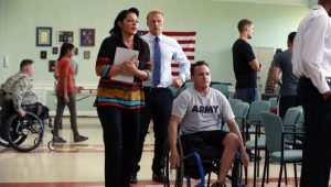 Greys Anatomy 11×3 online sa prevodom