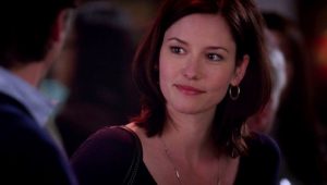 Greys Anatomy 3×24 online sa prevodom