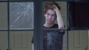 13 Reasons Why 1×4 online sa prevodom