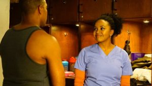 Greys Anatomy 13×22 online sa prevodom
