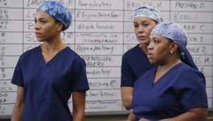 Greys Anatomy 12×7 online sa prevodom