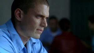 Prison Break 1×4 online sa prevodom