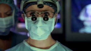 Greys Anatomy 11×14 online sa prevodom