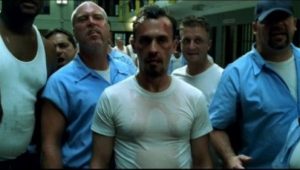 Prison Break 1×6 online sa prevodom