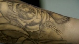 Prison Break 2×20 online sa prevodom