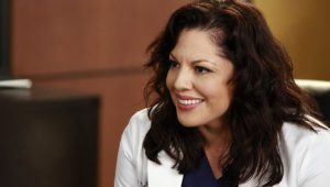 Greys Anatomy 11×16 online sa prevodom