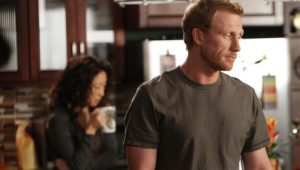 Greys Anatomy 8×19 online sa prevodom