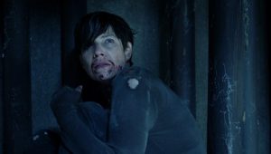 12 Monkeys 3×3 online sa prevodom
