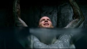 Prison Break 1×12 online sa prevodom