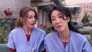 Greys Anatomy 2×10 online sa prevodom