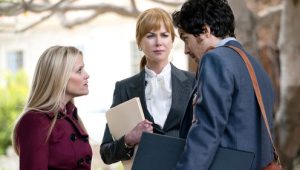 Big Little Lies 1×4 online sa prevodom