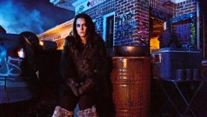 12 Monkeys 2×12 online sa prevodom