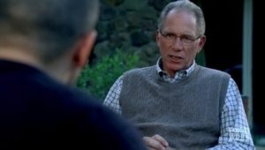 Prison Break 4×16 online sa prevodom