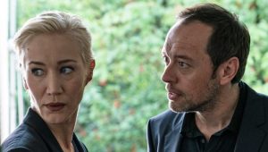 Prison Break 5×9 online sa prevodom