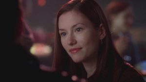 Greys Anatomy 5×3 online sa prevodom