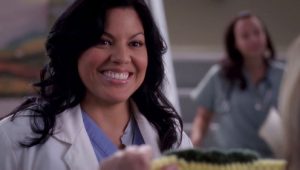 Greys Anatomy 4×11 online sa prevodom