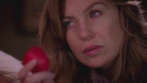 Greys Anatomy 5×14 online sa prevodom