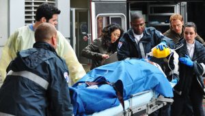 Greys Anatomy 6×16 online sa prevodom