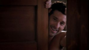 Greys Anatomy 6×2 online sa prevodom