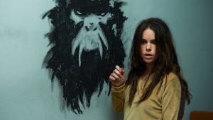 12 Monkeys 1×2 online sa prevodom
