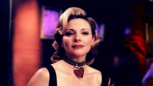 Sex and the City 2×12 online sa prevodom