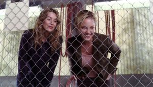 Greys Anatomy 2×11 online sa prevodom