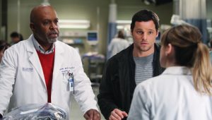Greys Anatomy 7×15 online sa prevodom