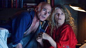 12 Monkeys 2×7 online sa prevodom