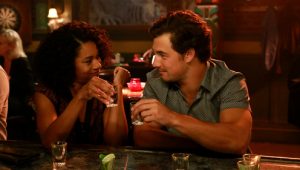 Greys Anatomy 12×3 online sa prevodom
