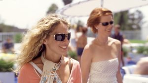 Sex and the City 3×13 online sa prevodom