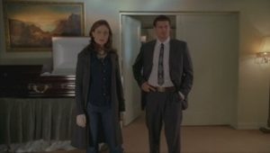 Bones 1×20 online sa prevodom