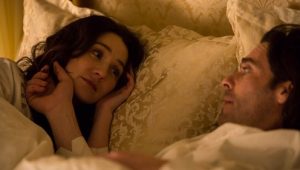 12 Monkeys 3×9 online sa prevodom