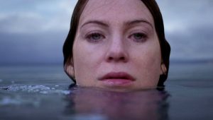 Greys Anatomy 3×16 online sa prevodom
