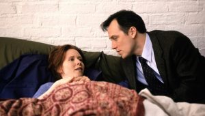 The city sa 3 sex prevodom and serija online sezona Bir Ada