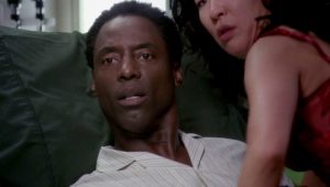Greys Anatomy 3×2 online sa prevodom