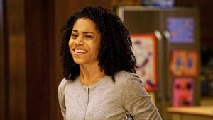 Greys Anatomy 13×19 online sa prevodom