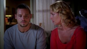 Greys Anatomy 4×17 online sa prevodom