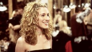 Sex and the City 1×2 online sa prevodom
