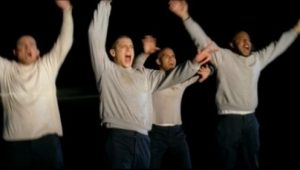 Prison Break 1×22 online sa prevodom
