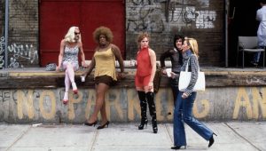 Sex and the City 3×6 online sa prevodom