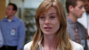 Greys Anatomy 1×1 online sa prevodom