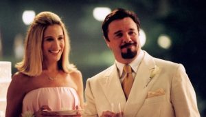 Sex and the City 5×8 online sa prevodom