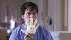 Greys Anatomy 1×5 online sa prevodom