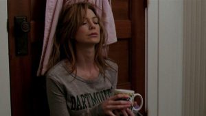 Greys Anatomy 1×3 online sa prevodom