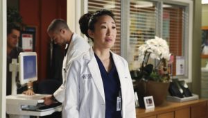 Greys Anatomy 10×17 online sa prevodom