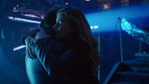12 Monkeys 3×4 online sa prevodom