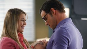 Greys Anatomy 8×13 online sa prevodom