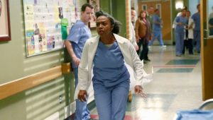 Greys Anatomy 11×19 online sa prevodom
