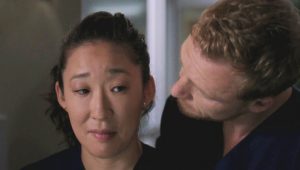 Greys Anatomy 7×5 online sa prevodom